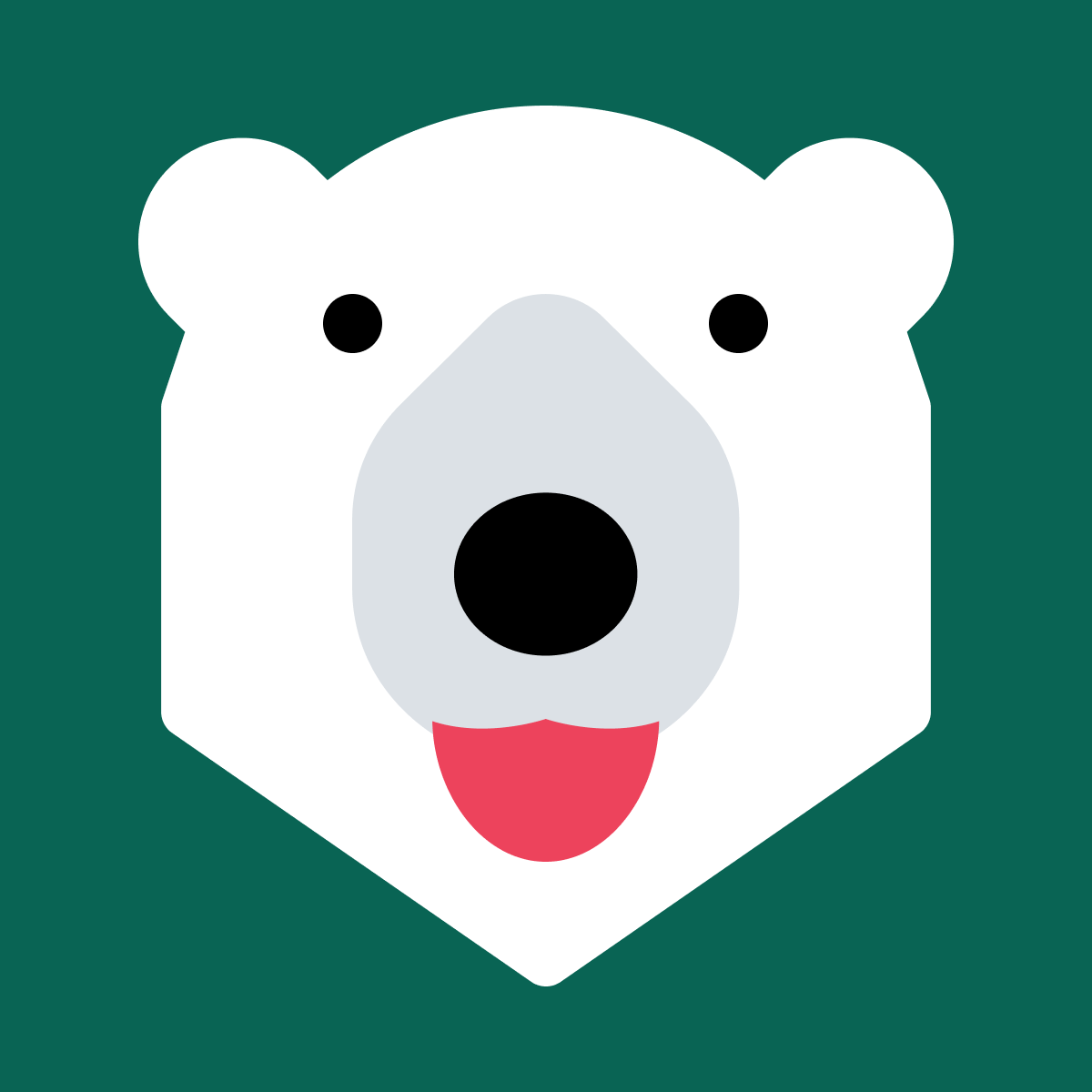 Bundle Bear ‑ Volume Discounts for Shopify