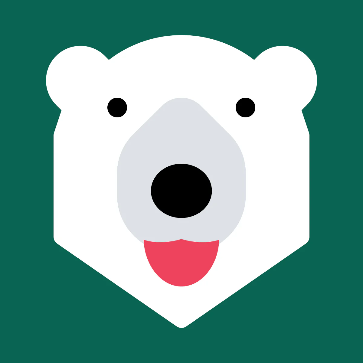 Bundle Bear ‑ Volume Discounts for Shopify