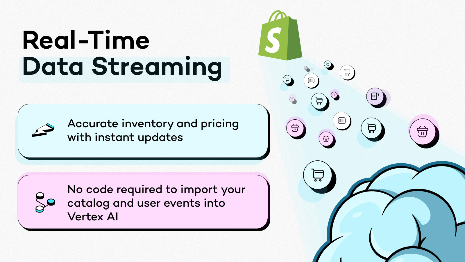 Real-Time Data Streaming