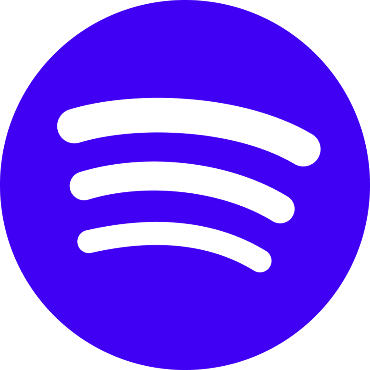 Spotify for Artists