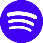 Spotify for Artists