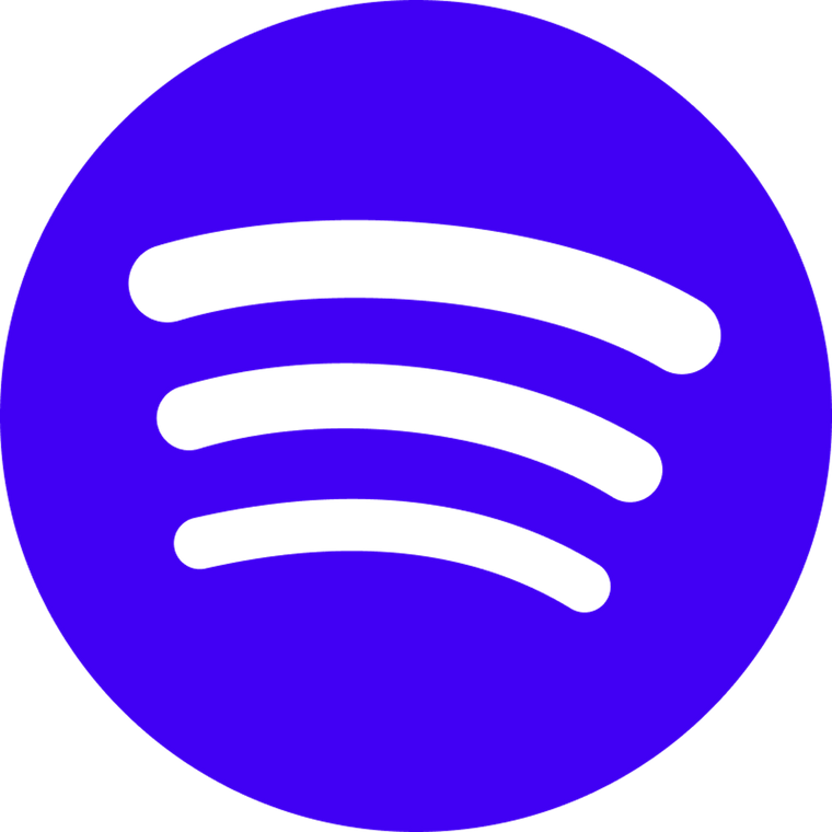 Spotify for Artists