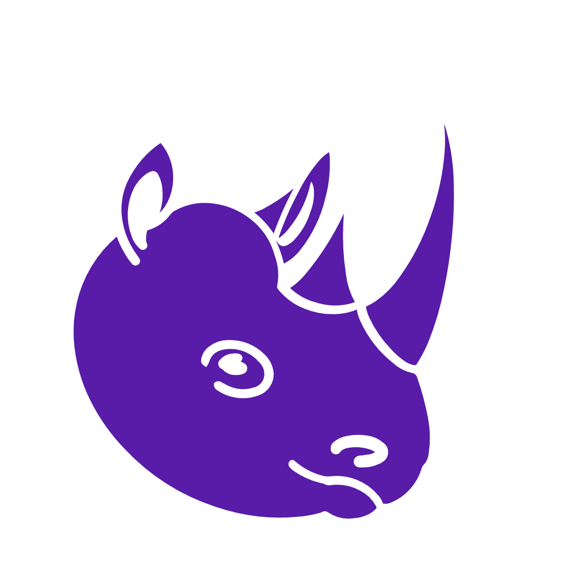 rhinopaq icon