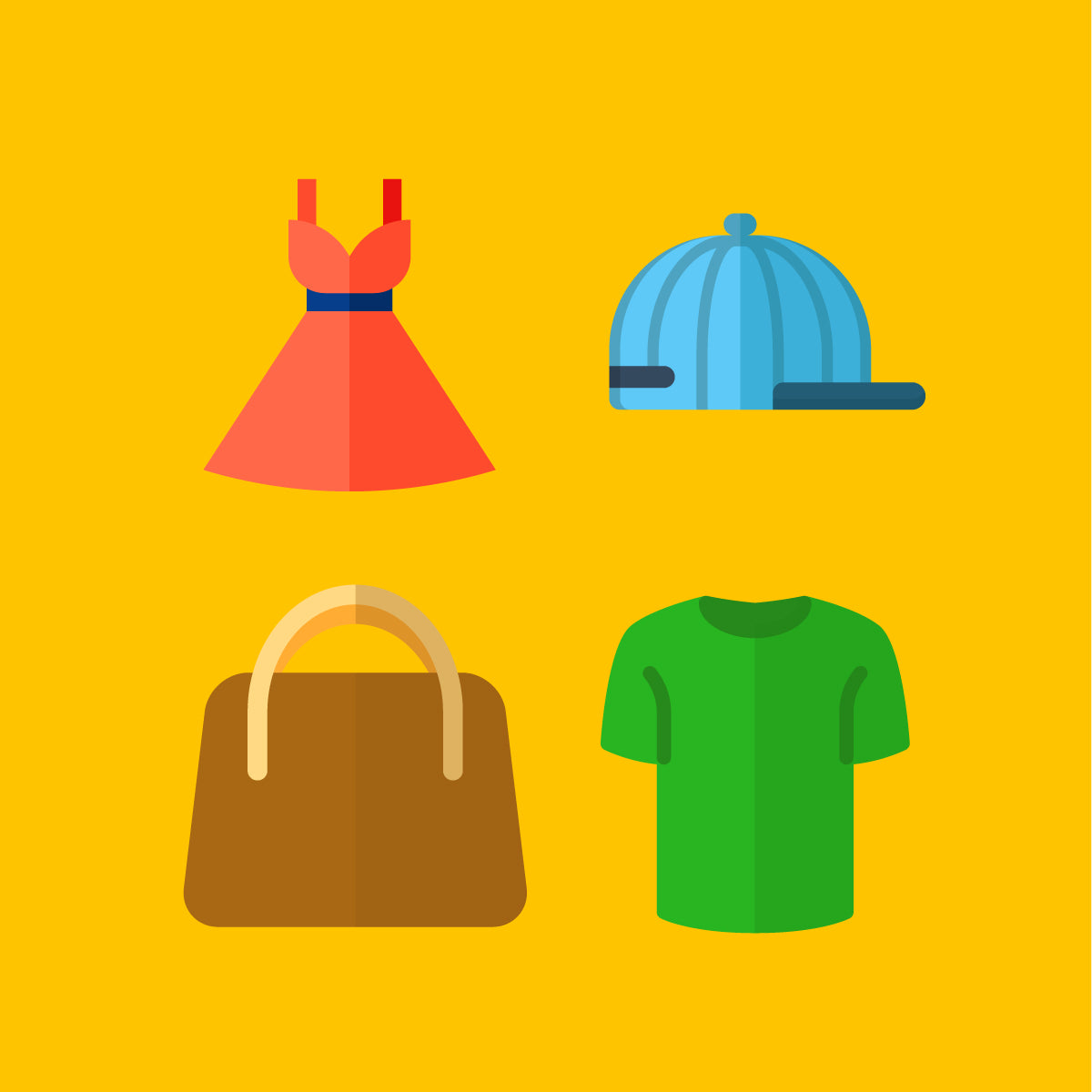 shopify app icon