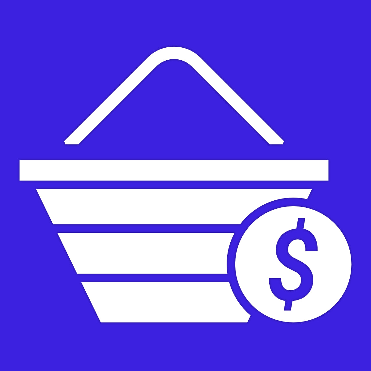 Post‑Purchase Engine for Shopify