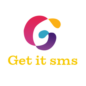 GetItSMS: WhatsApp Marketing