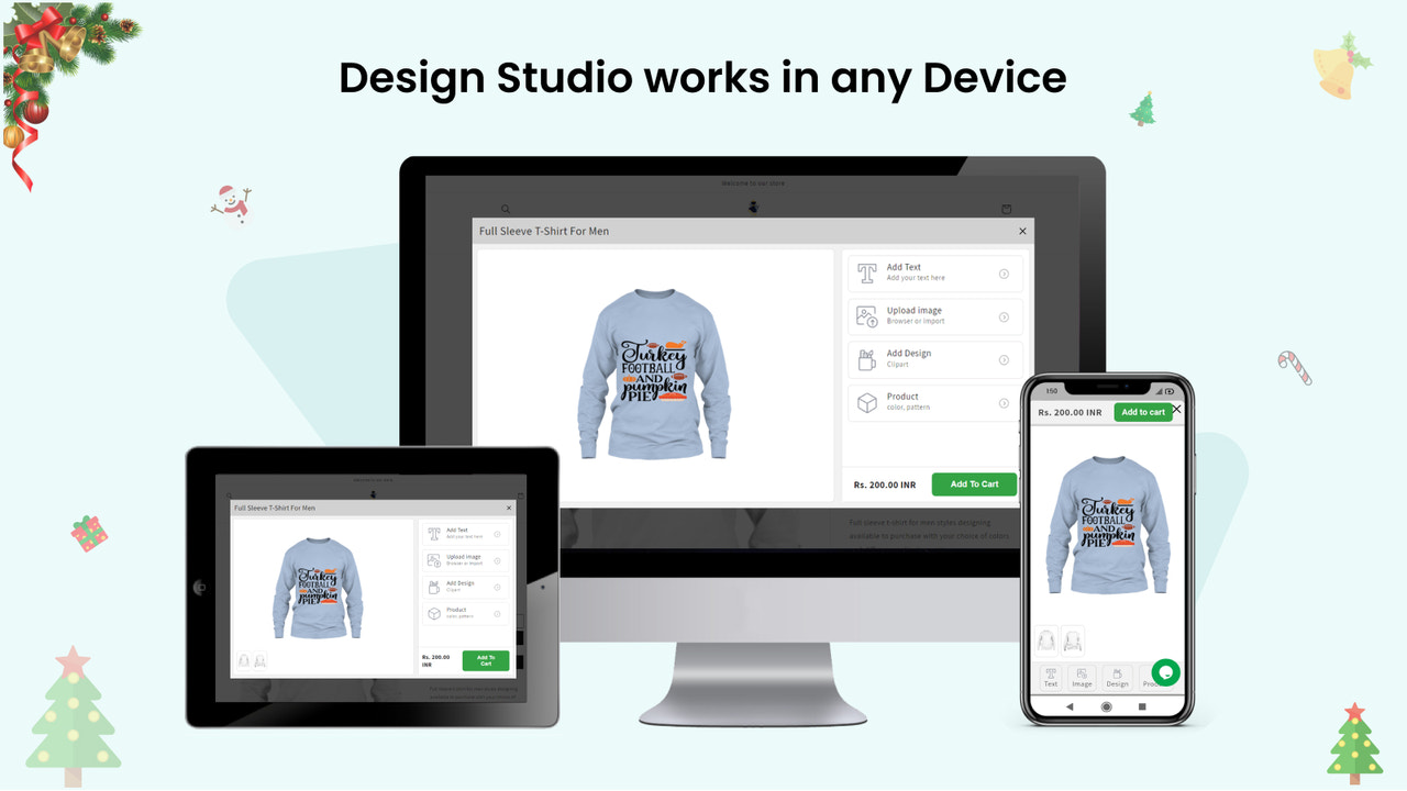 Studio on the App Store