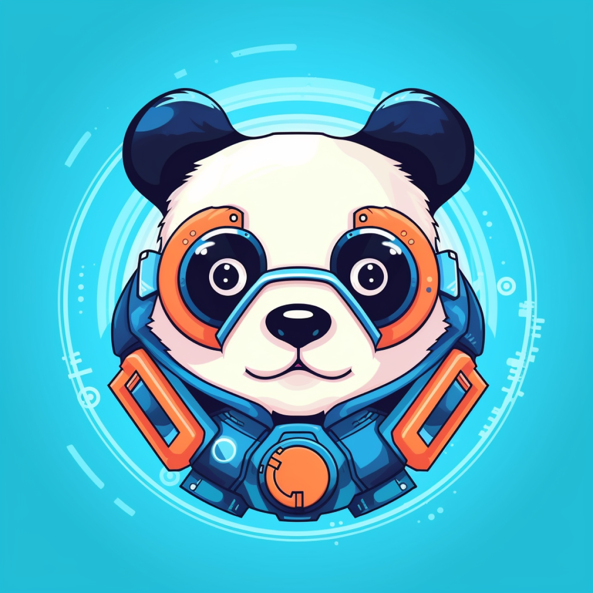 Hire Shopify Experts to integrate Pandabot ‑ AI Chat Support app into a Shopify store