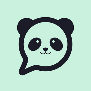 Pandabot ‑ ChatGPT Chatbot