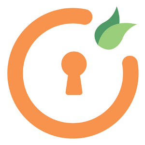 miniOrange Social Login