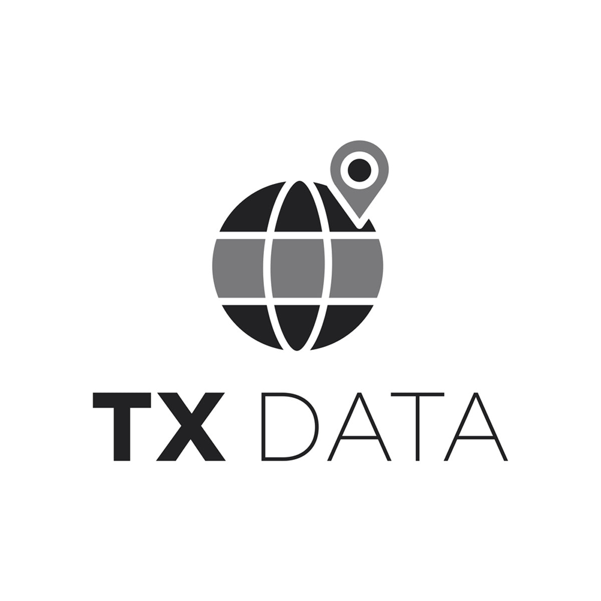 Texdata Order Transfer for Shopify