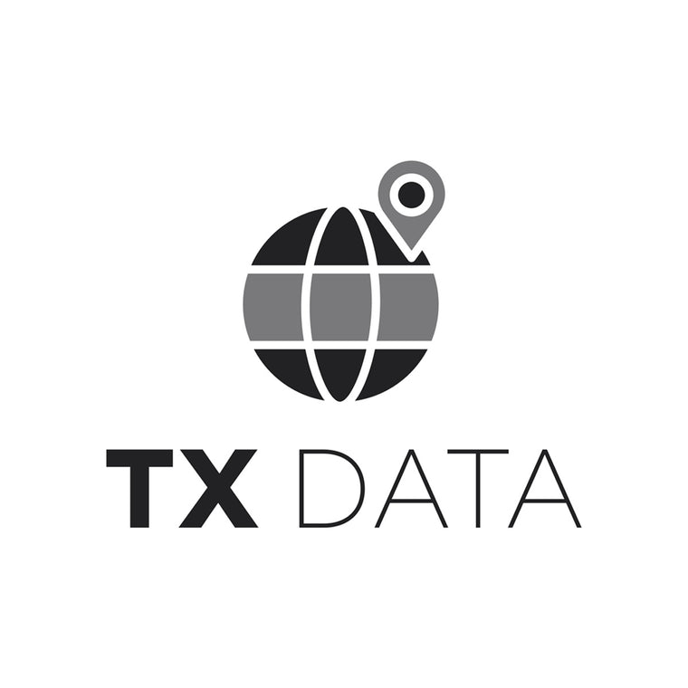 Texdata Order Transfer