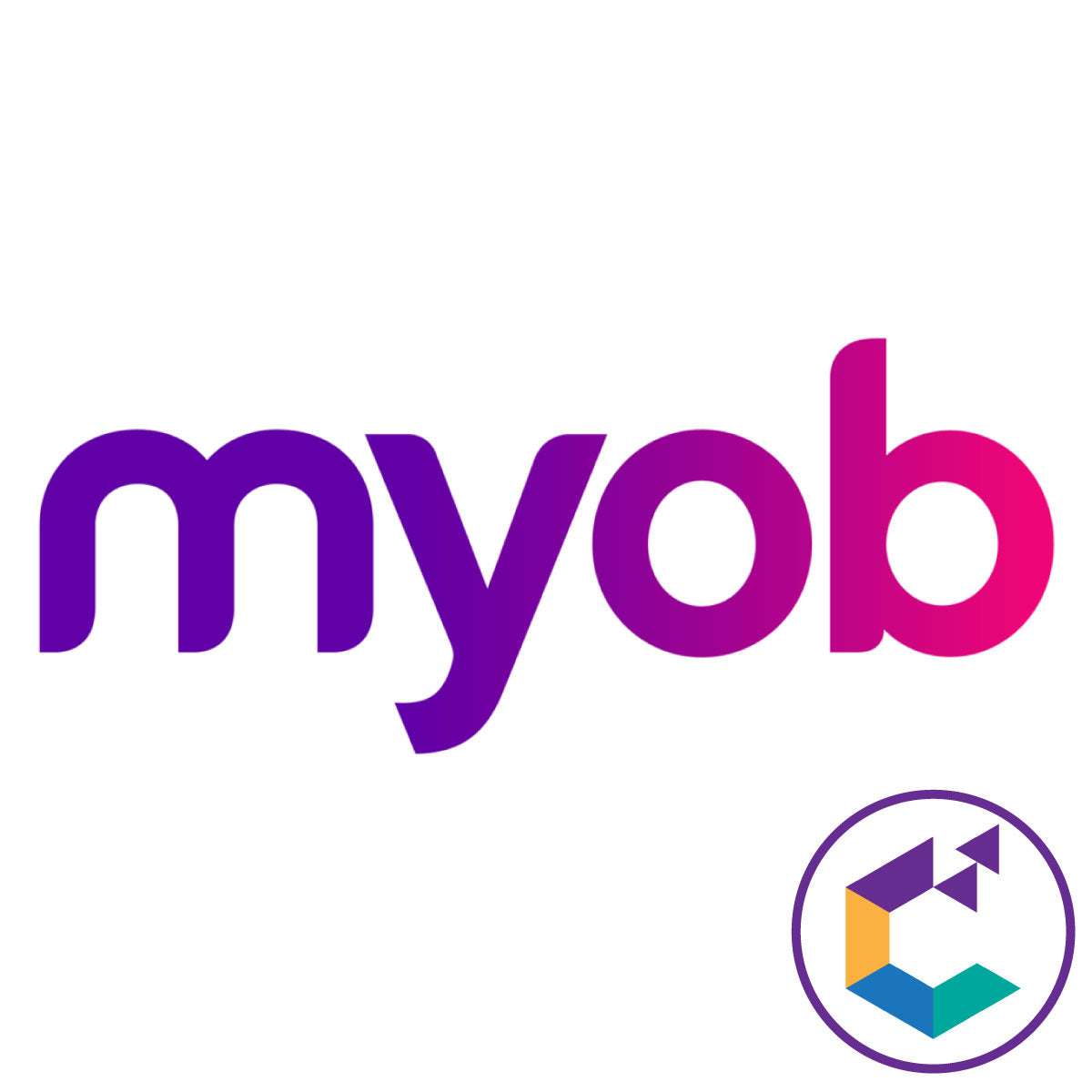 MYOB