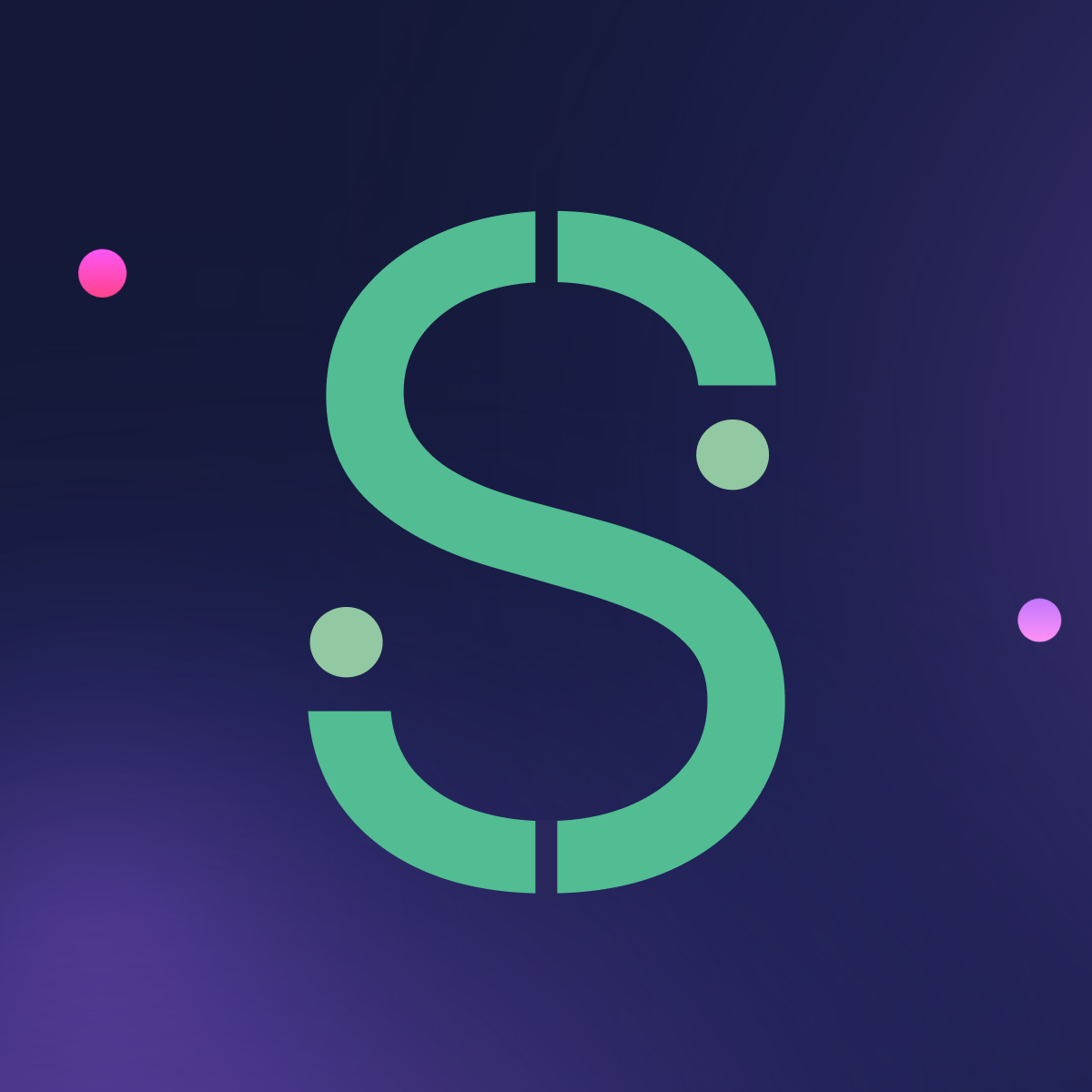 SegConnect Segment Integration for Shopify
