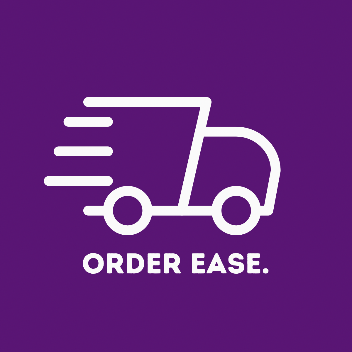 Order Ease  for Shopify