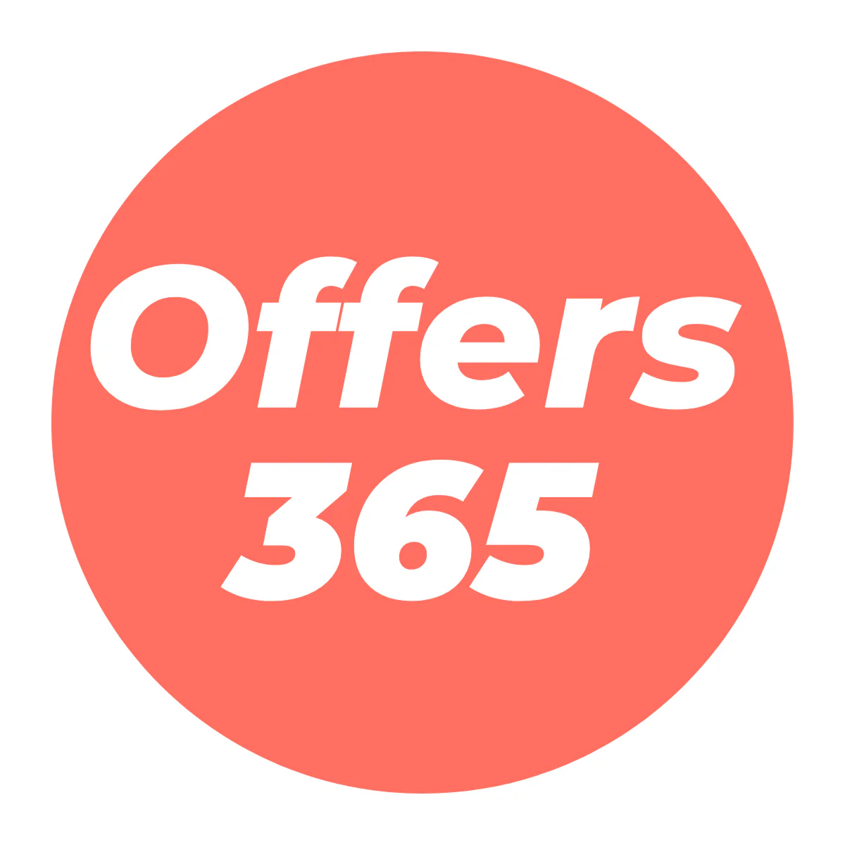 Offers365 Post Purchase Upsell for Shopify