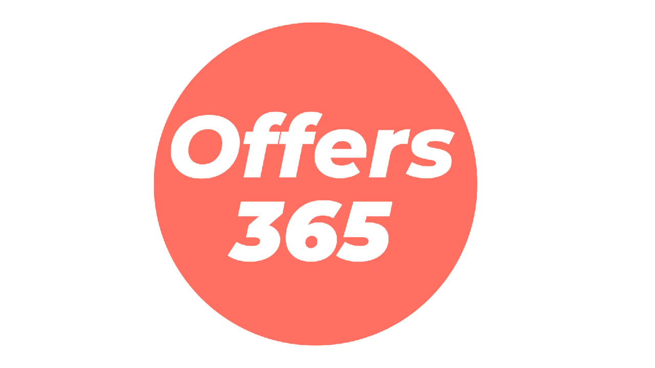 Offers365 Na aankoop upsell en Cross sell