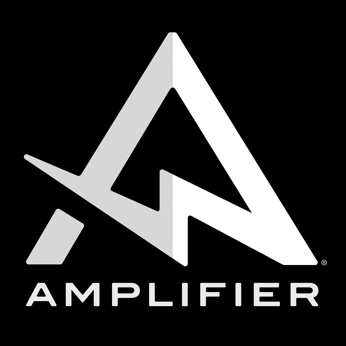 Amplifier for Shopify