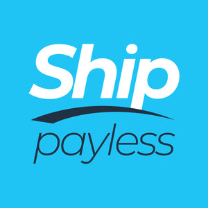 Shippayless: AI Smart Shipping