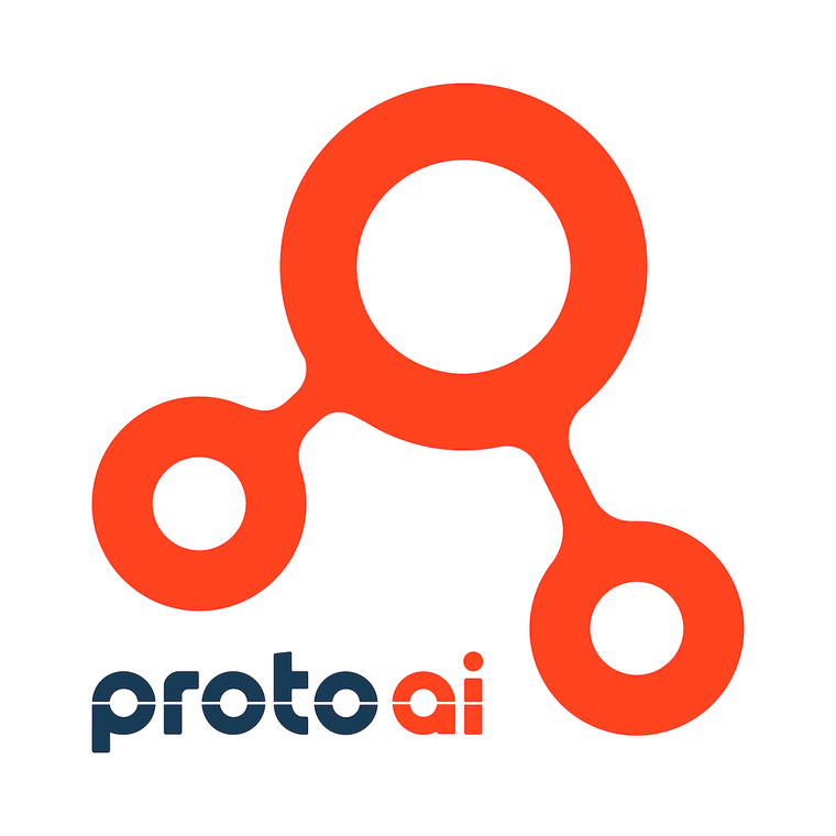 Proto AI Commerce