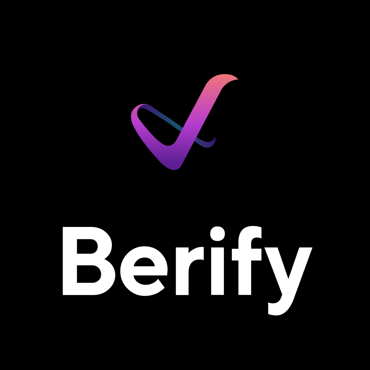 Berify Rewards for Shopify