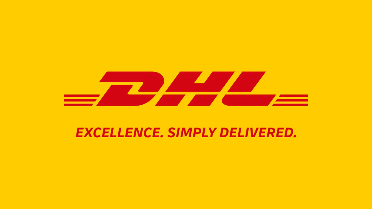 Post & DHL Shipping (official) Excellence. delivered. | Shopify Store