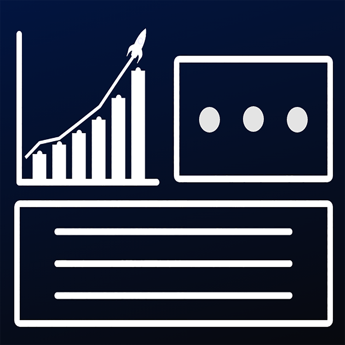 Sales Statistics