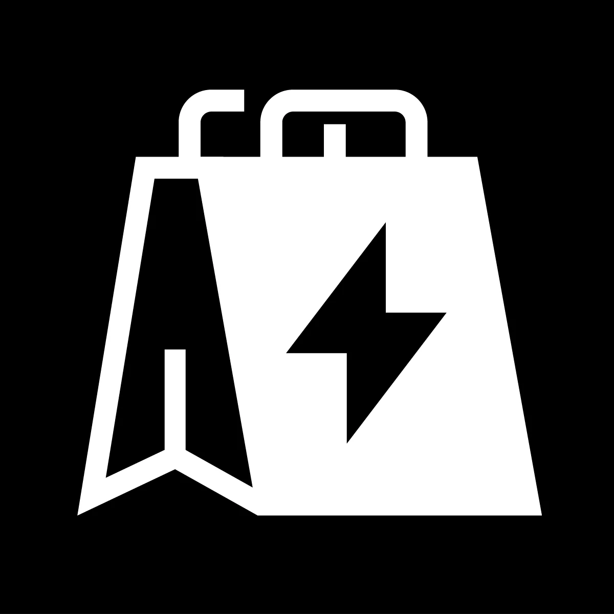 Essential Free Shipping Upsell icon