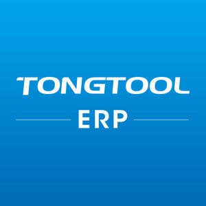 Tongtool ERP