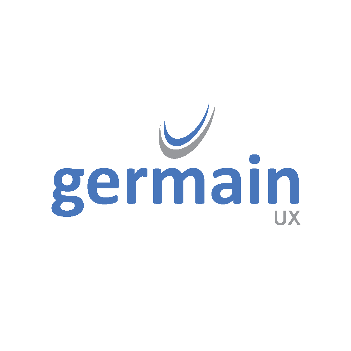 Germain UX Insights & Replay for Shopify