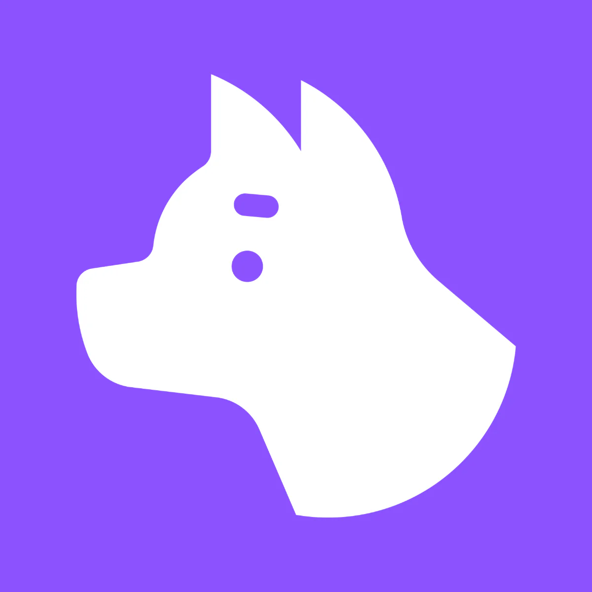 RuffRuff Table of Contents icon