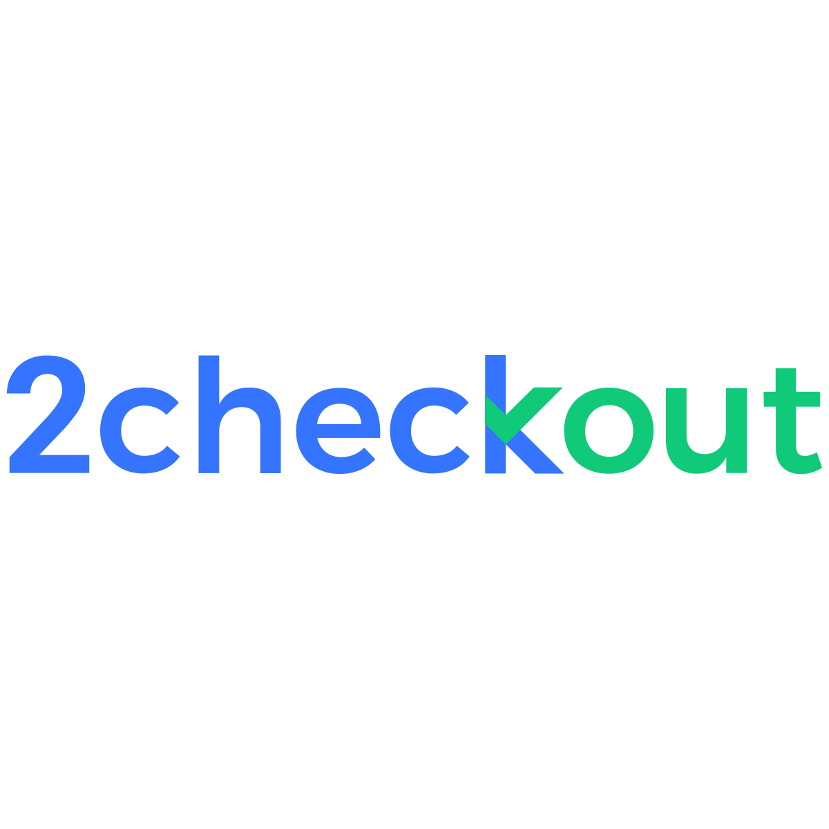 Hire Shopify Experts to integrate 2Checkout Convert Plus app into a Shopify store