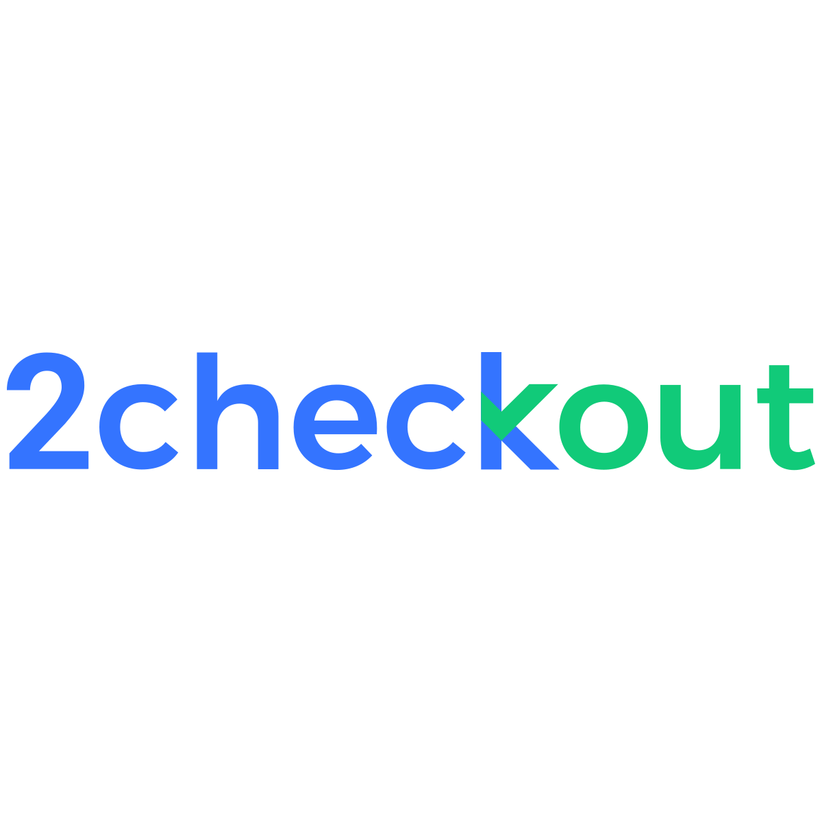 2Checkout Convert Plus