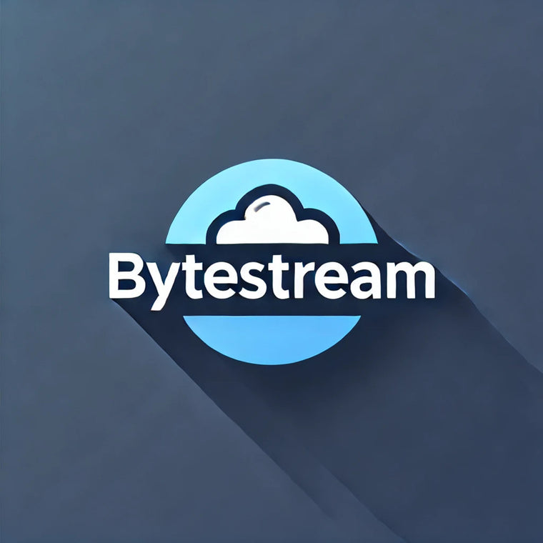 ByteStream Invoicing App