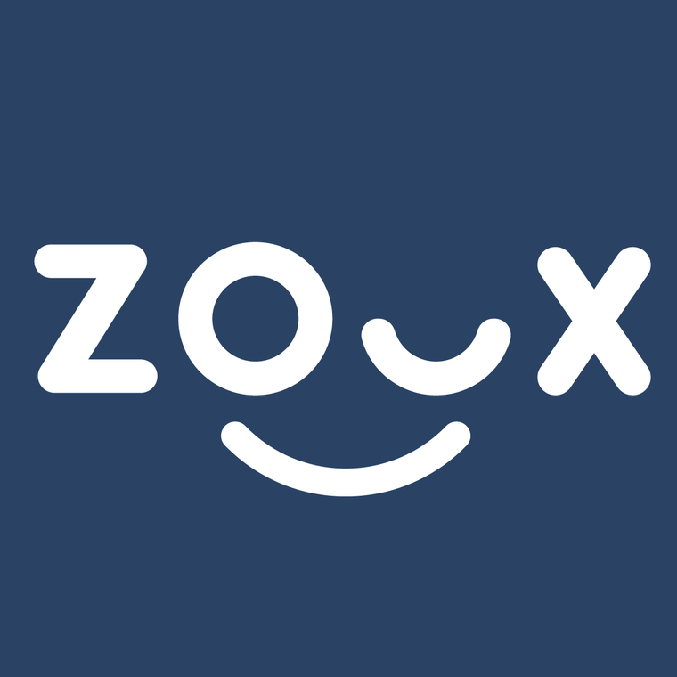 Zoex: Facebook Pixel & Profit