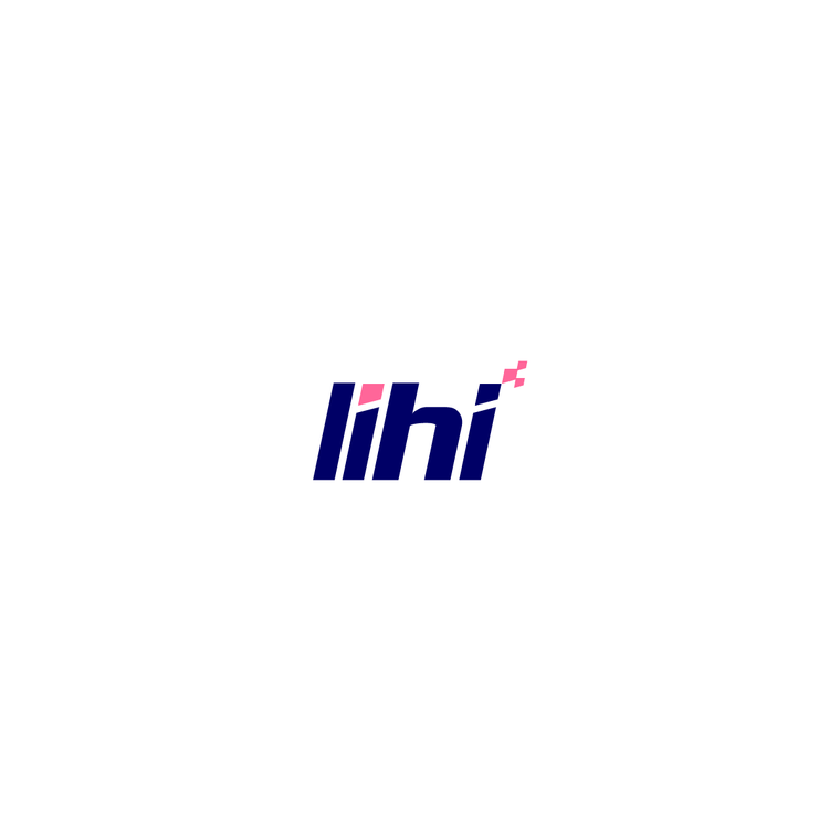 LIHI Short Links
