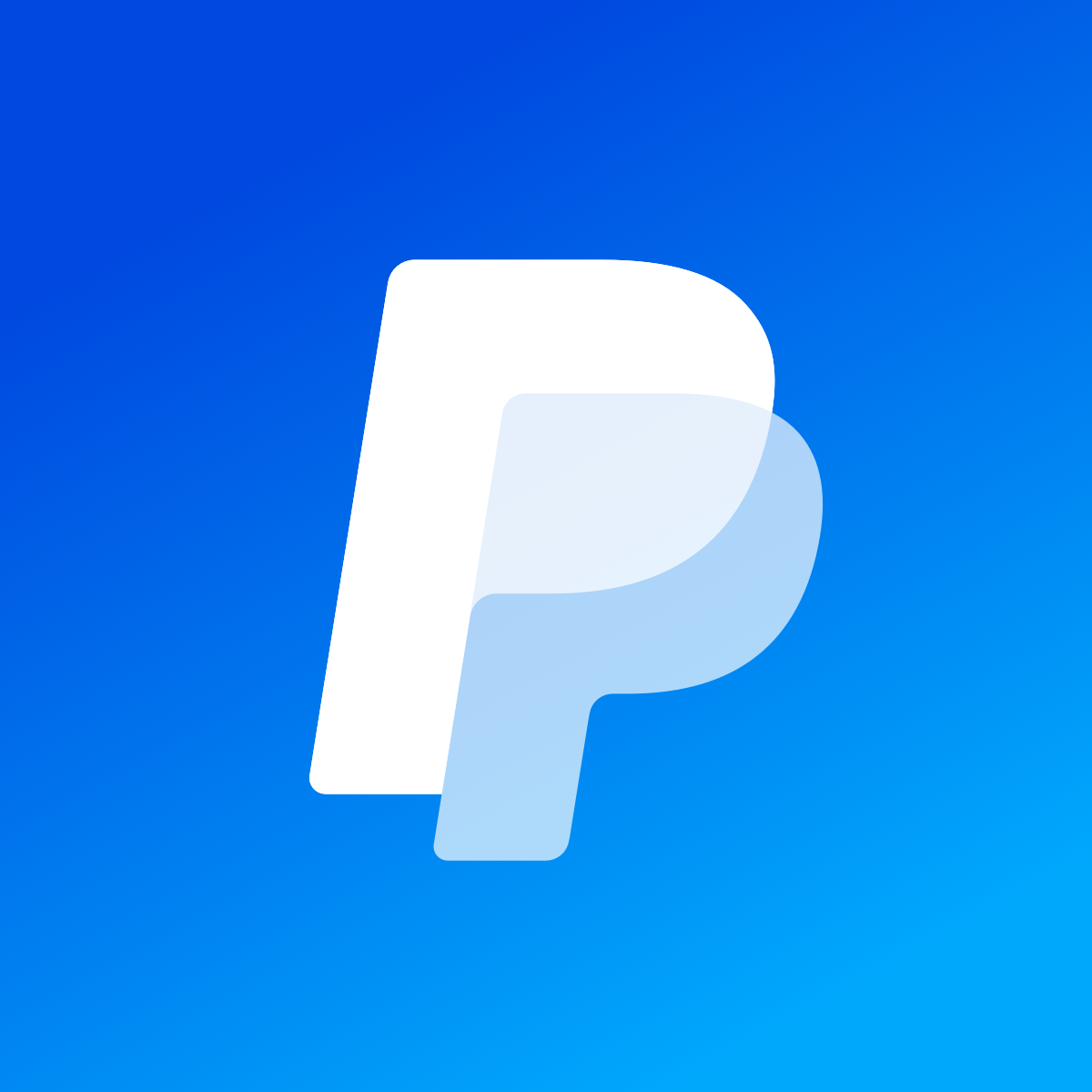 PayPal Marketing Solutions