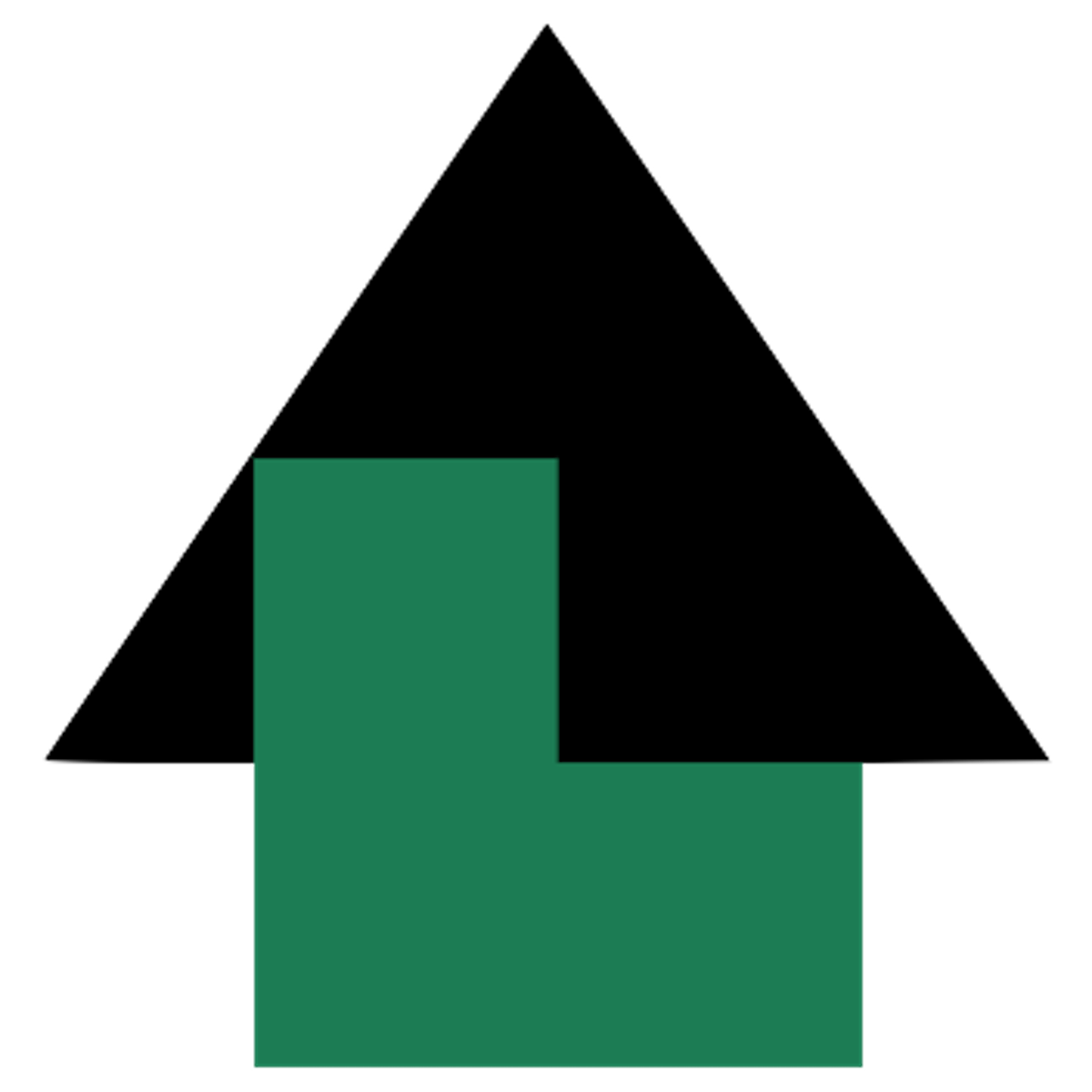 Acorn: Measure Influencer ROI