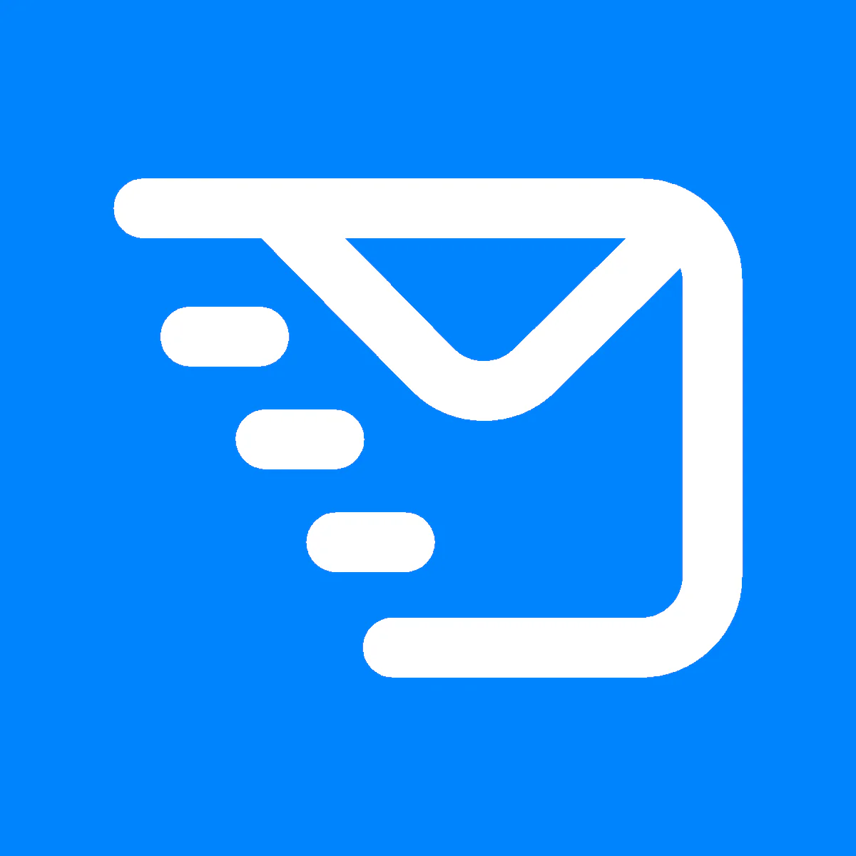 shopify app icon