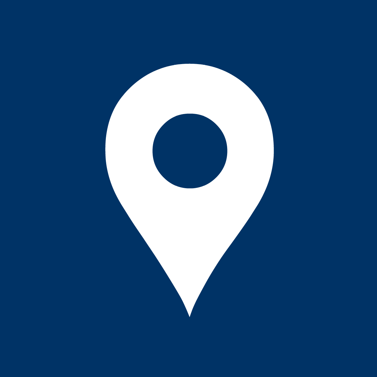 Hire Shopify Experts to integrate Mega Map â€‘ Store Locator app into a Shopify store