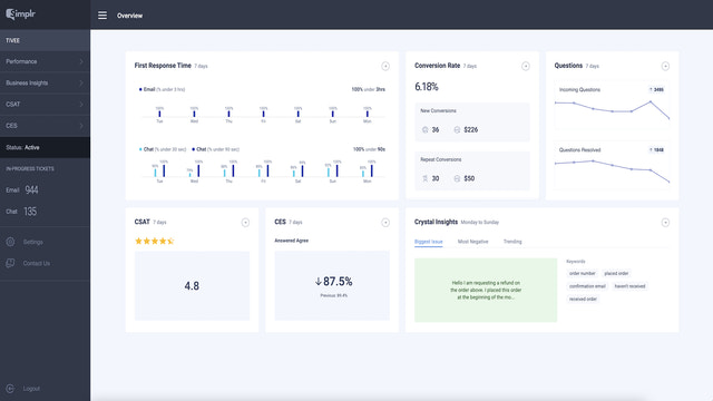 Desktop_Dashboard