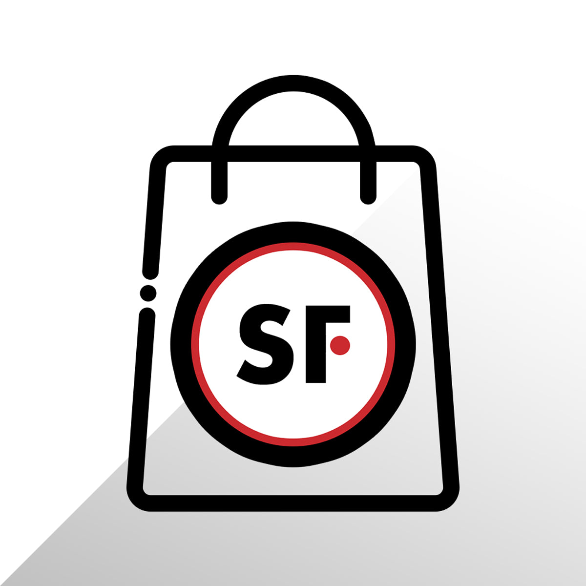 Hire Shopify Experts to integrate SF Express Pickup Points app into a Shopify store