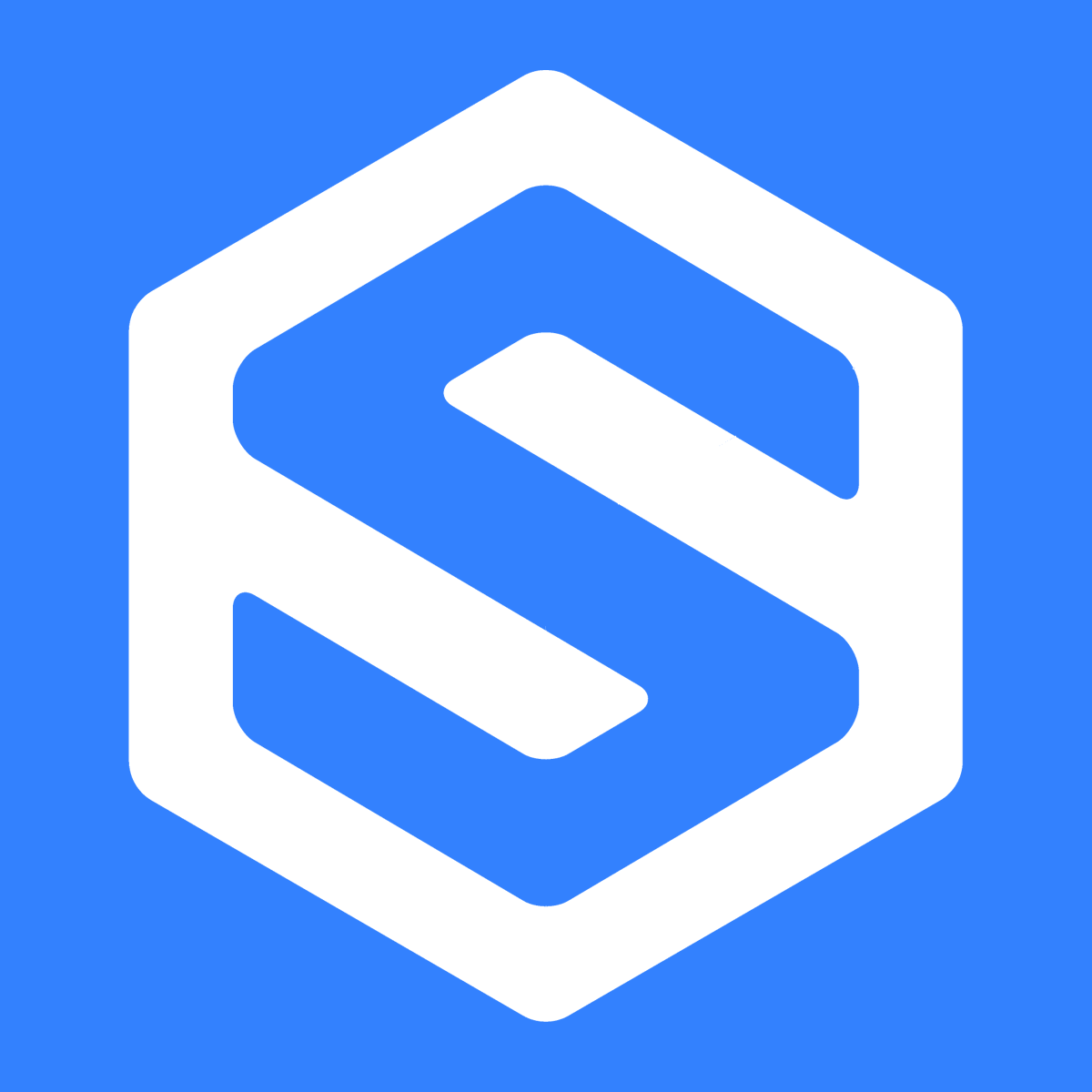 ShipHero Fulfillment for Shopify