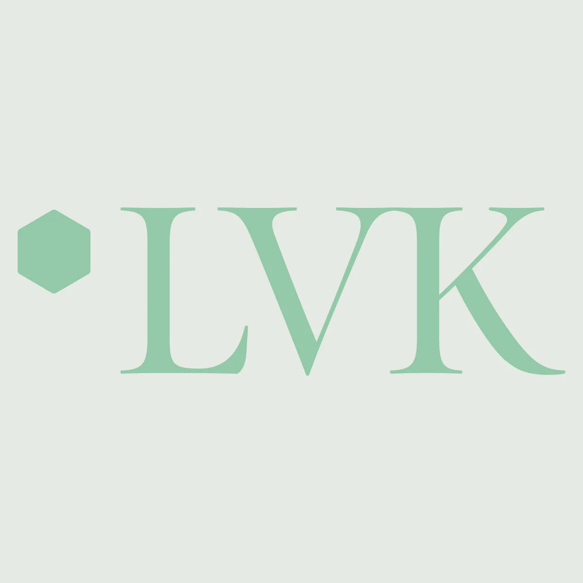 LVK Logistics for Shopify