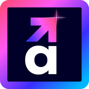 Alpha+: Reviews and Design