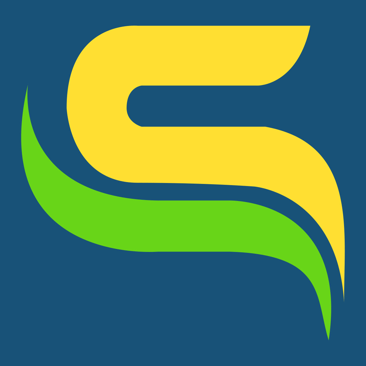 Simprosys Customer Match Lists for Shopify