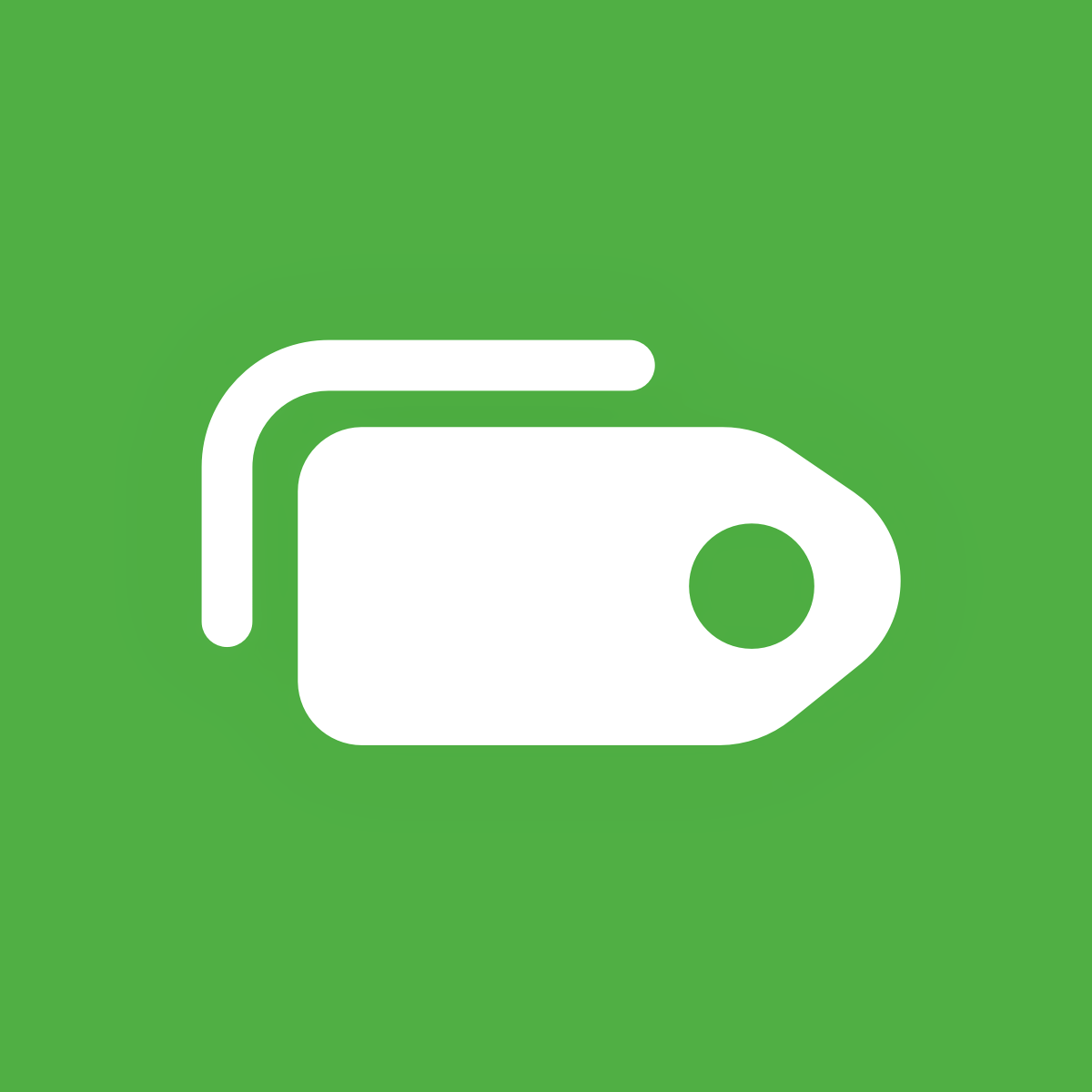 Power Tools Bulk Edit Tags icon