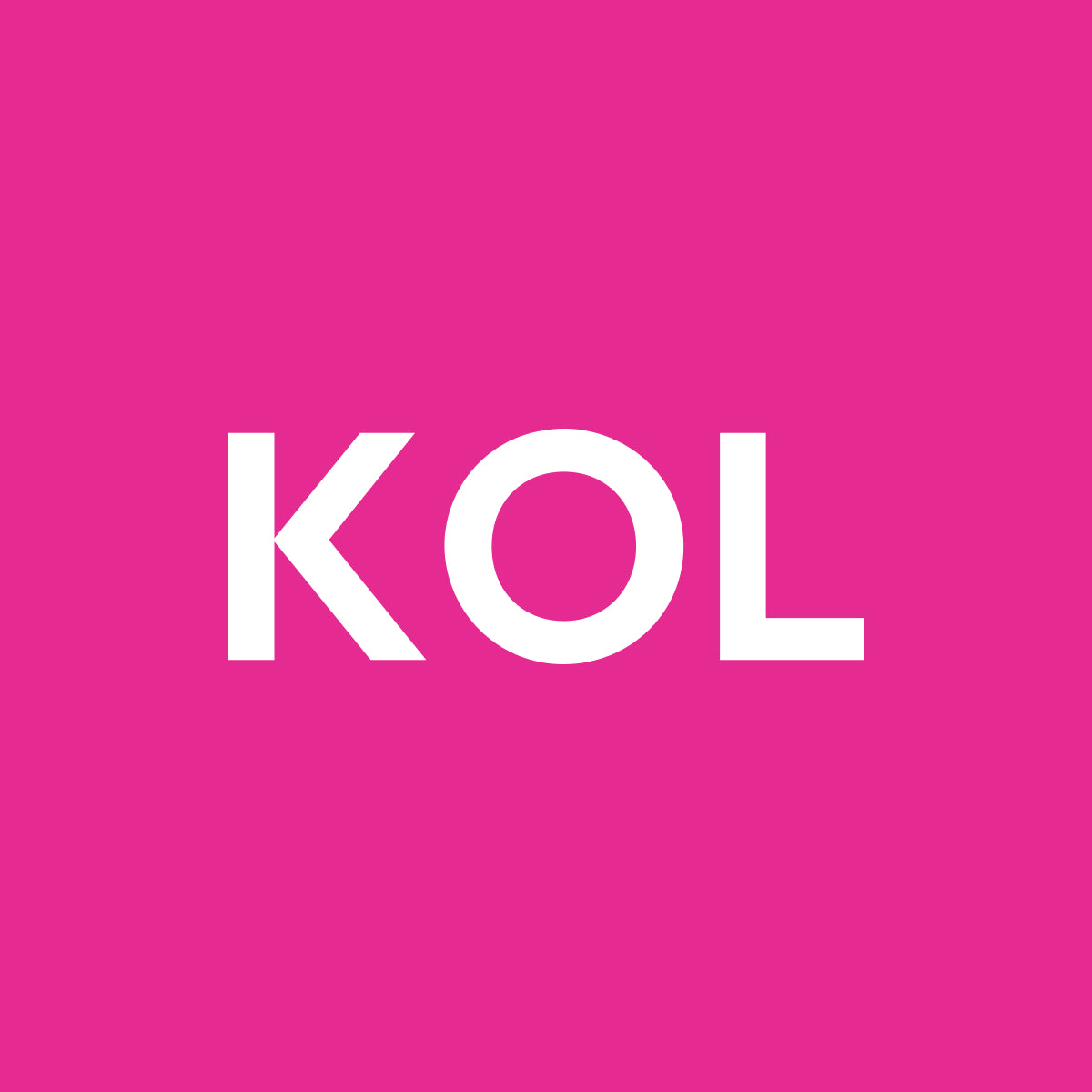 KOLLECTIN KONNECT for Shopify