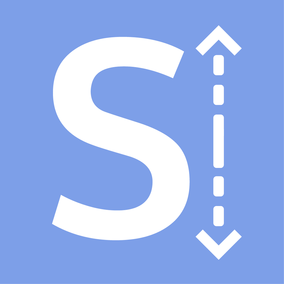 Sizify ‑ Size Recommender