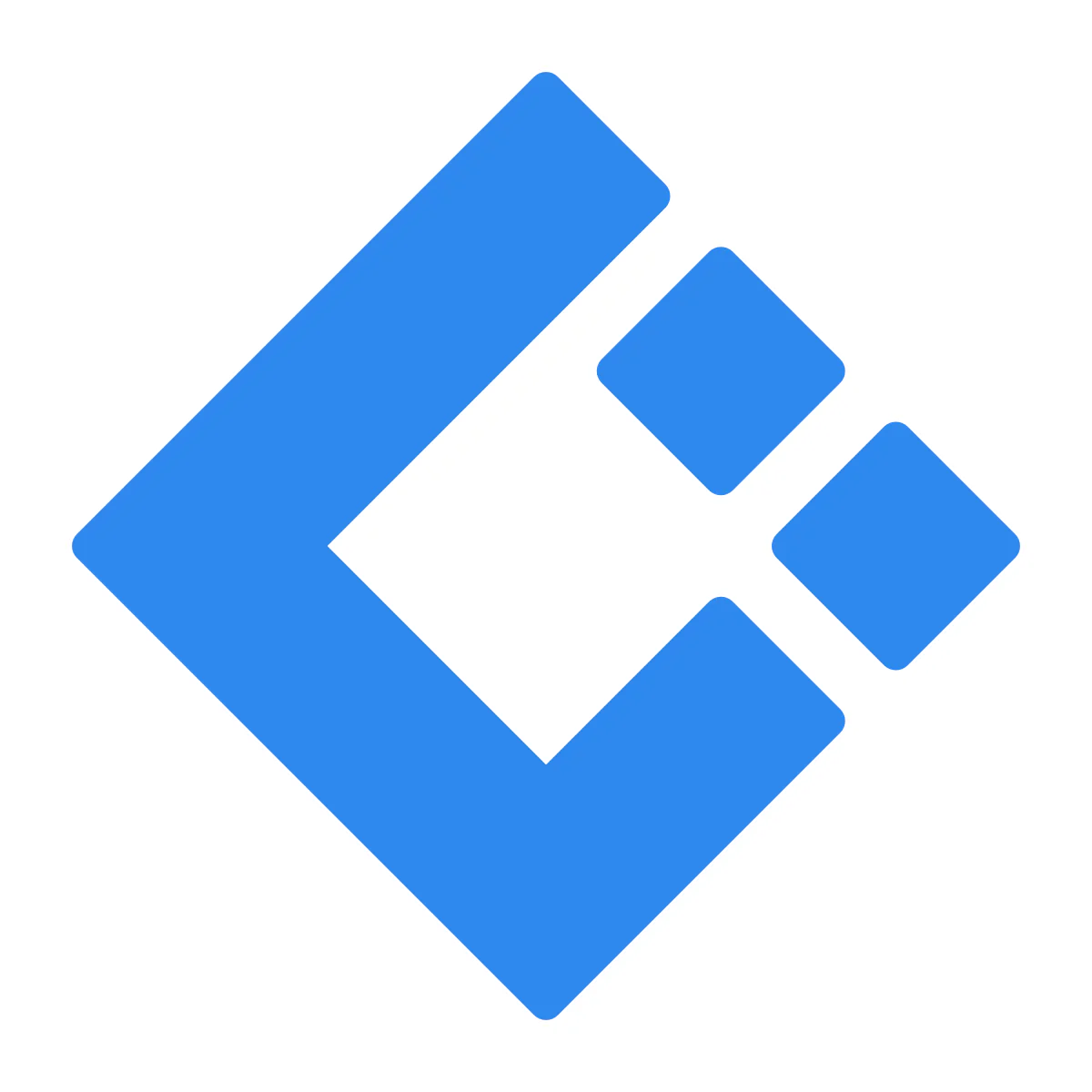 shopify app icon